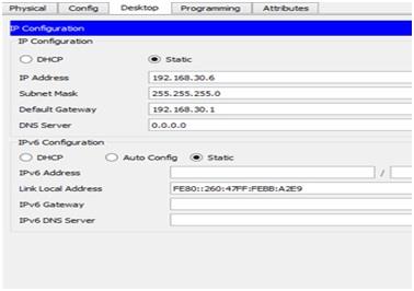 Configuring IP address4.jpg